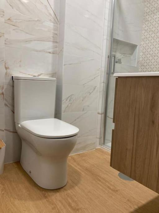 Apartamento Renovado No Centro Da Cidade - Casa4 Coimbra Exterior photo